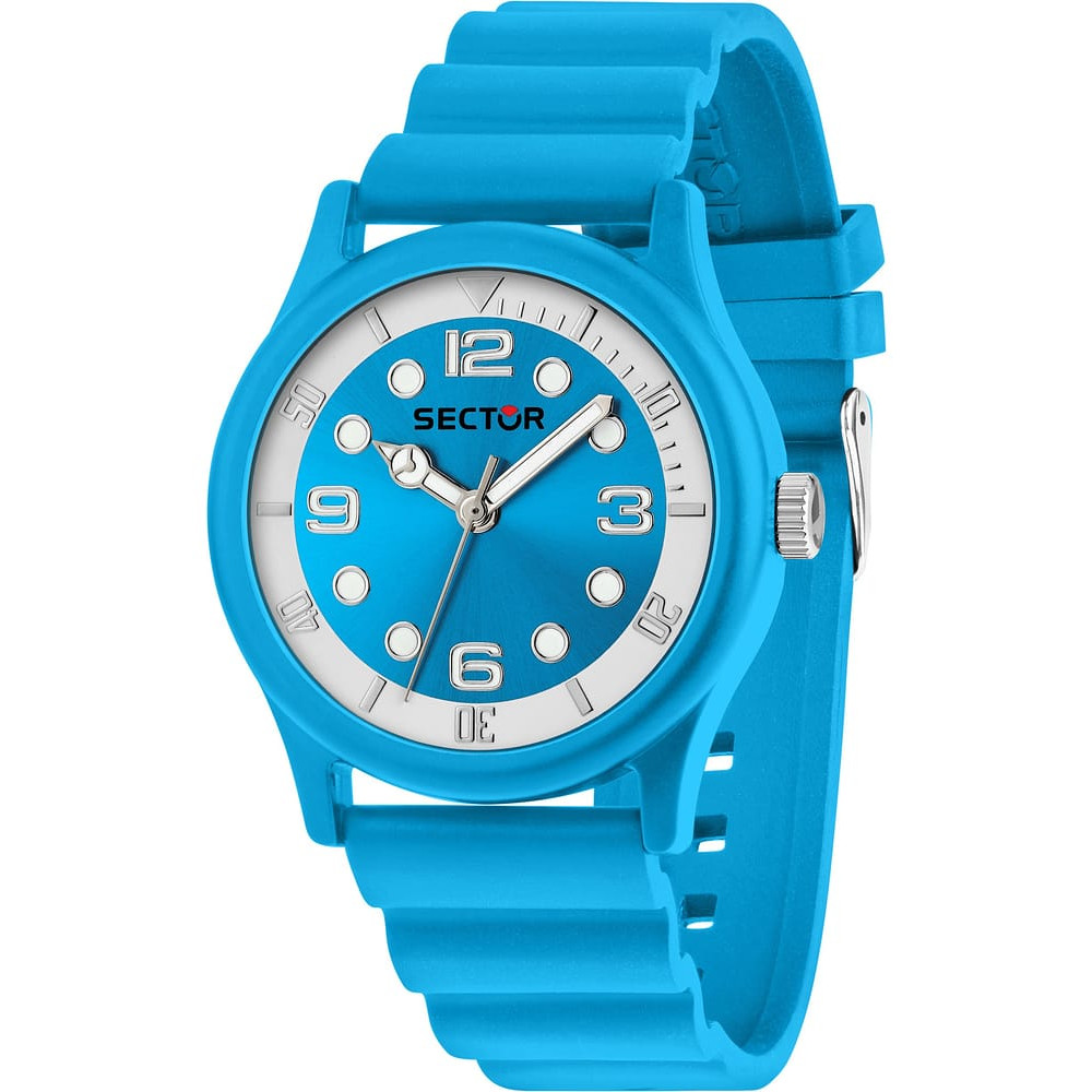 [R3251318006] Orologio uomo Sector H2O R3251318006