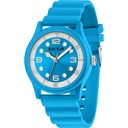 [R3251318006] Orologio uomo Sector H2O R3251318006