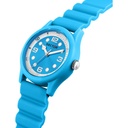 Orologio uomo Sector H2O R3251318006 2