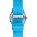Orologio uomo Sector H2O R3251318006 4