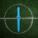 Orologio uomo Sector H2O R3251318006 6