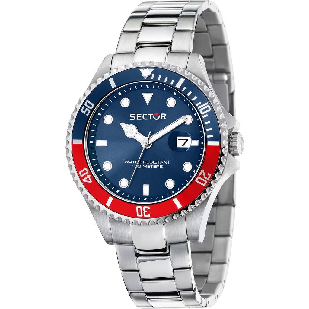 [R3253161057] Orologio uomo Sector 230 R3253161057
