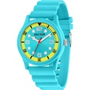 [R3251318007] Orologio uomo Sector H2O R3251318007