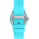 Orologio uomo Sector H2O R3251318007 4
