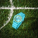 Orologio uomo Sector H2O R3251318007 6