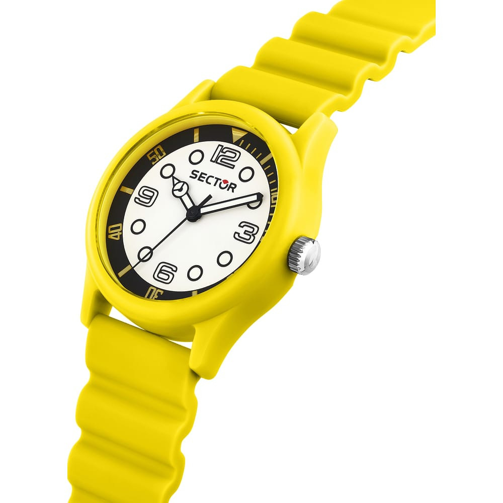 Orologio uomo Sector H2O R3251318008 2