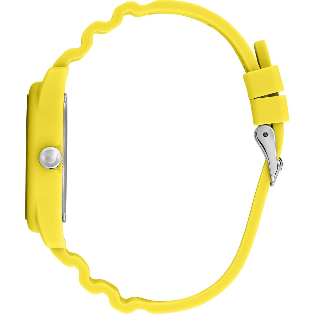 Orologio uomo Sector H2O R3251318008 3