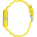 Orologio uomo Sector H2O R3251318008 3