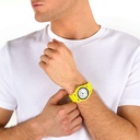 Orologio uomo Sector H2O R3251318008 5