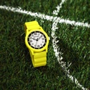 Orologio uomo Sector H2O R3251318008 6