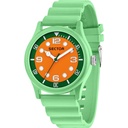[R3251318009] Orologio uomo Sector H2O R3251318009