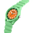 Orologio uomo Sector H2O R3251318009 2