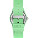 Orologio uomo Sector H2O R3251318009 4
