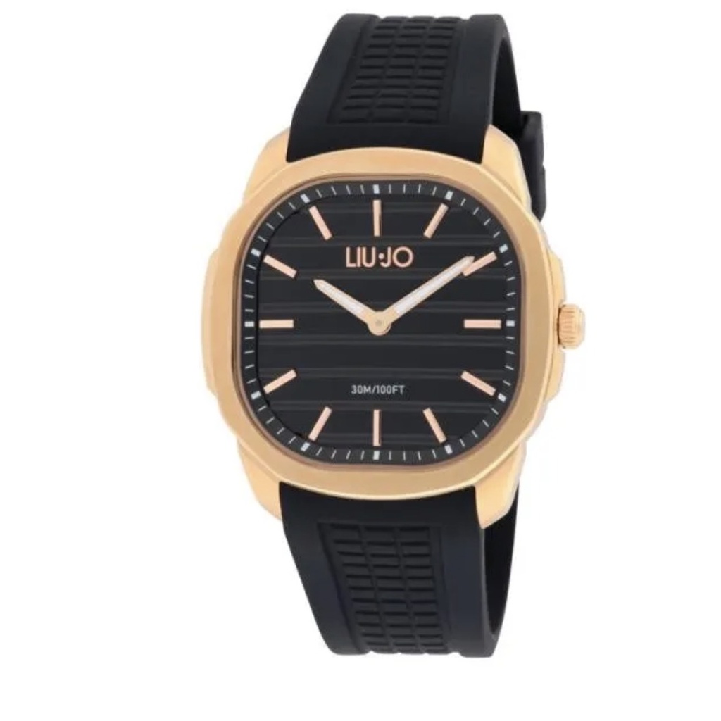 [TLJ2473] Orologio uomo Liu Jo Prime TLJ2473