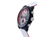 Orologio uomo Liu Jo Chrono Watches TLJ2637 2