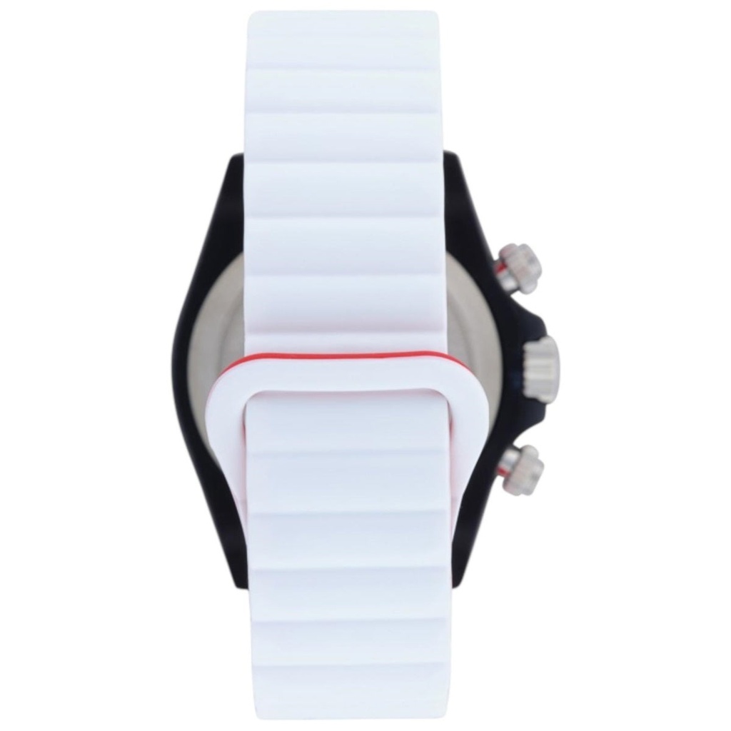 Orologio uomo Liu Jo Chrono Watches TLJ2637 3