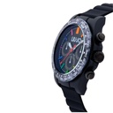 Orologio uomo Liu Jo Chrono Watches TLJ2638 2
