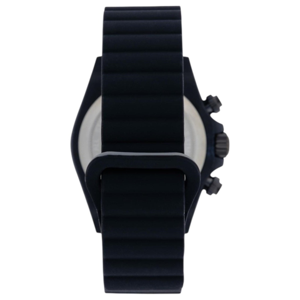 Orologio uomo Liu Jo Chrono Watches TLJ2638 3