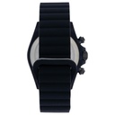 Orologio uomo Liu Jo Chrono Watches TLJ2638 3