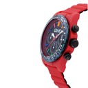 Orologio uomo Liu Jo Chrono Watches TLJ2639 2
