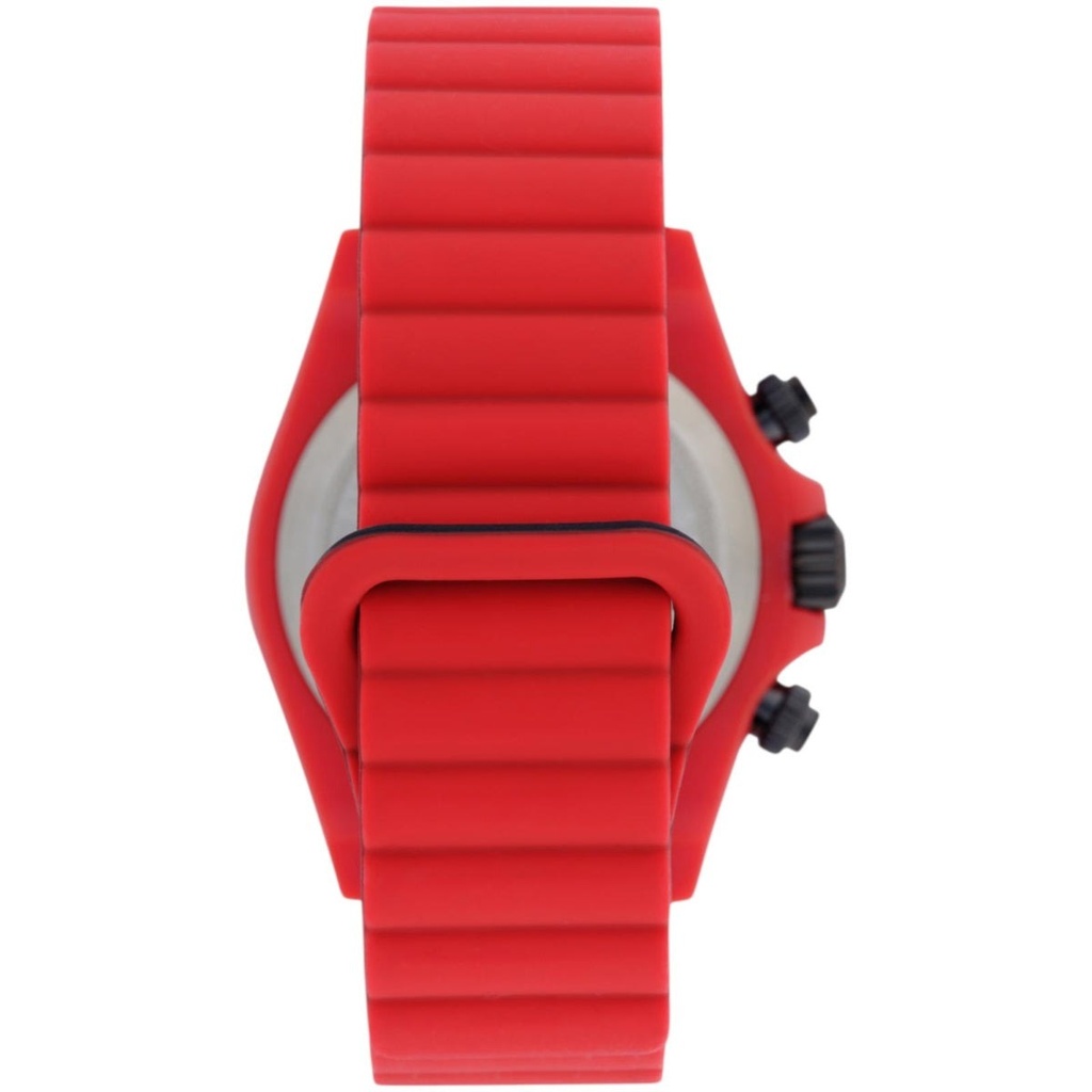 Orologio uomo Liu Jo Chrono Watches TLJ2639 3