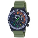 [TLJ2640] Orologio uomo Liu Jo Chrono Watches TLJ2640