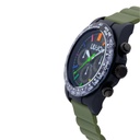 Orologio uomo Liu Jo Chrono Watches TLJ2640 2