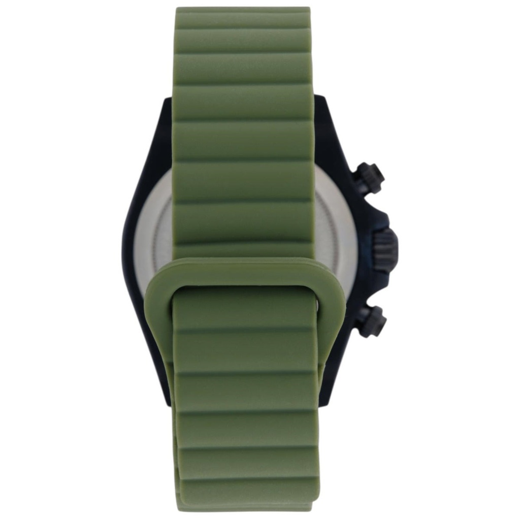 Orologio uomo Liu Jo Chrono Watches TLJ2640 3
