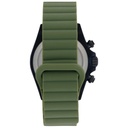 Orologio uomo Liu Jo Chrono Watches TLJ2640 3