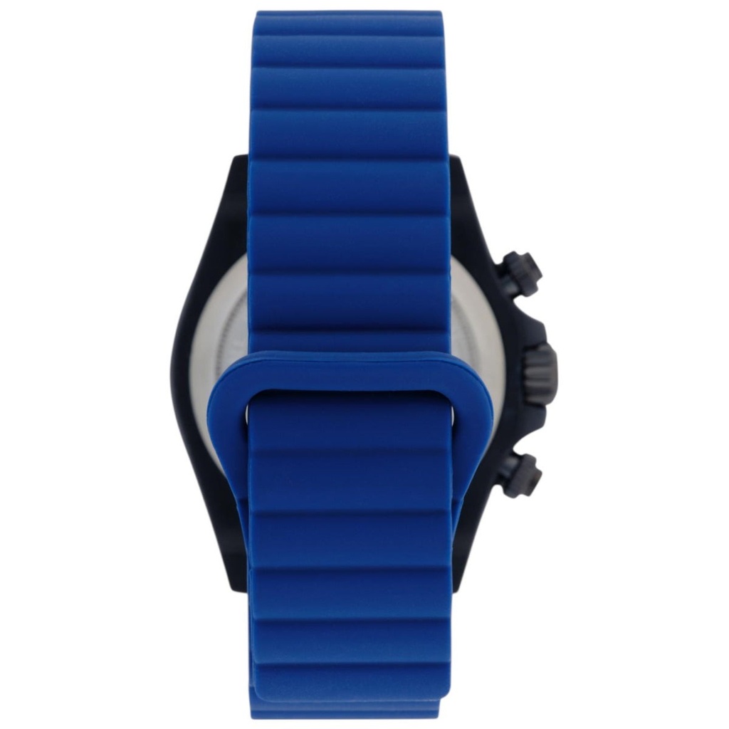Orologio uomo Liu Jo Chrono Watches TLJ2641 3