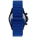 Orologio uomo Liu Jo Chrono Watches TLJ2641 3