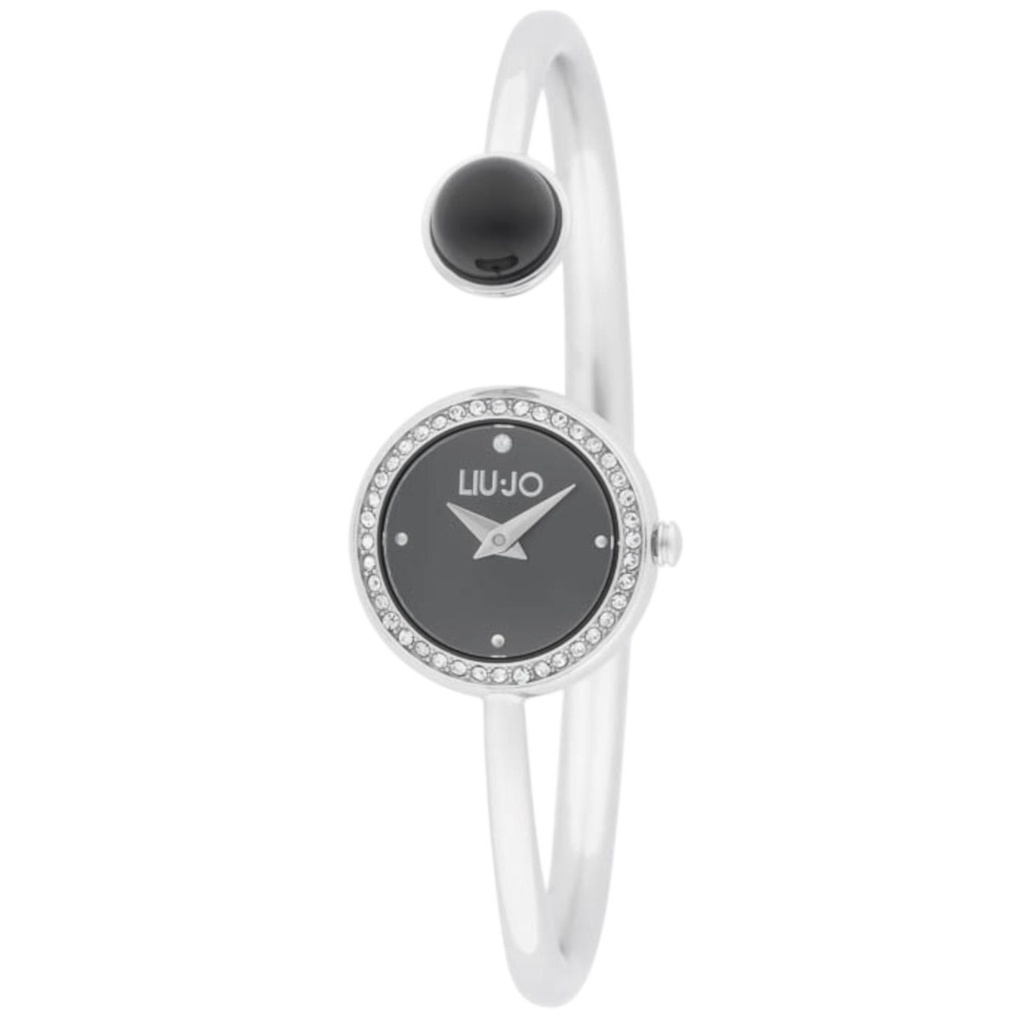 [TLJ2809] Orologio donna Liu Jo Fashion Decor TLJ2809