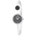 [TLJ2809] Orologio donna Liu Jo Fashion Decor TLJ2809