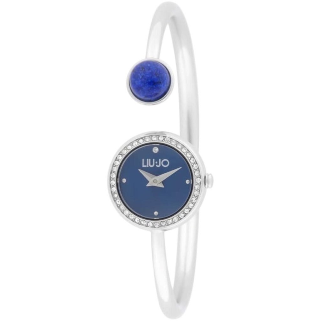 [TLJ2810] Orologio donna Liu Jo Fashion Decor TLJ2810