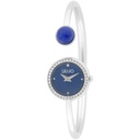 [TLJ2810] Orologio donna Liu Jo Fashion Decor TLJ2810