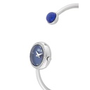 Orologio donna Liu Jo Fashion Decor TLJ2810 2