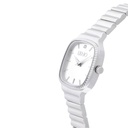 [TLJ2820] Orologio donna Liu Jo Belmira TLJ2820