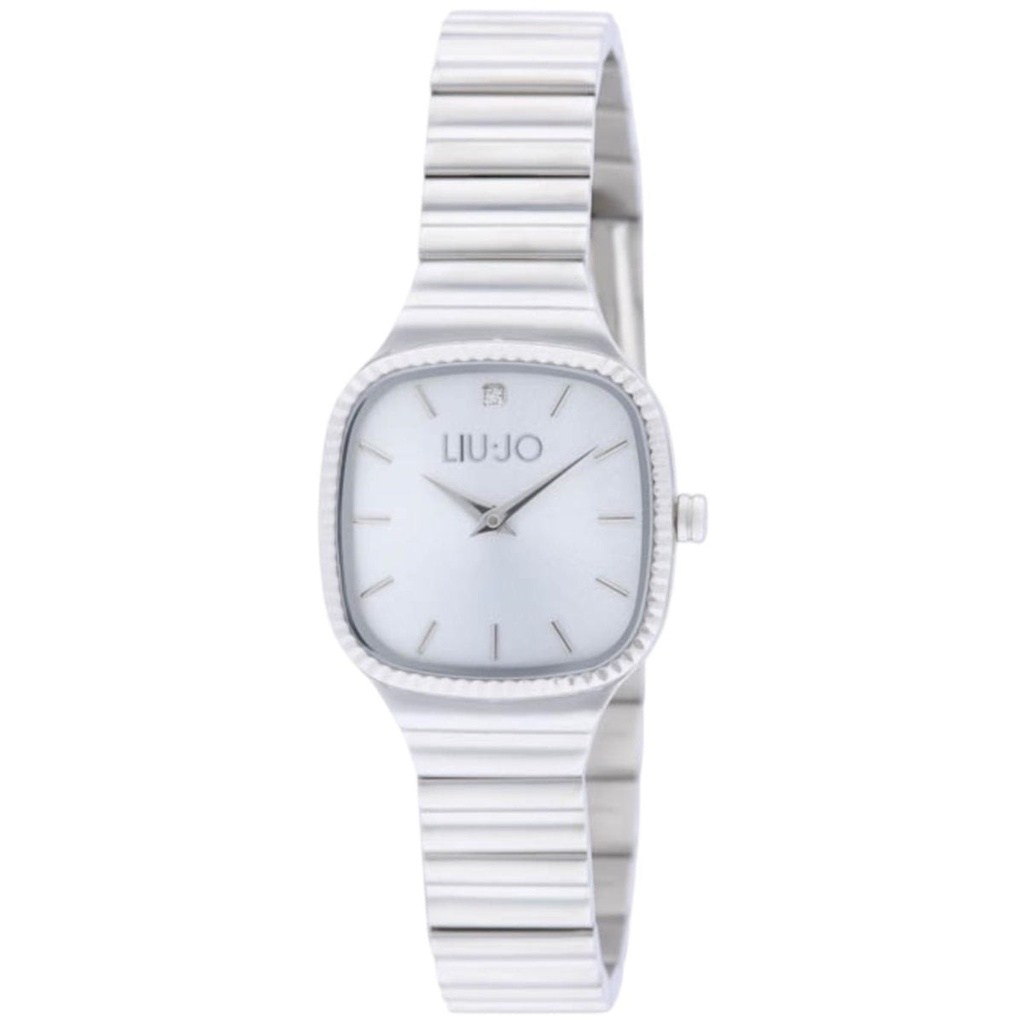 Orologio donna Liu Jo Belmira TLJ2820 2
