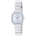 Orologio donna Liu Jo Belmira TLJ2820 2