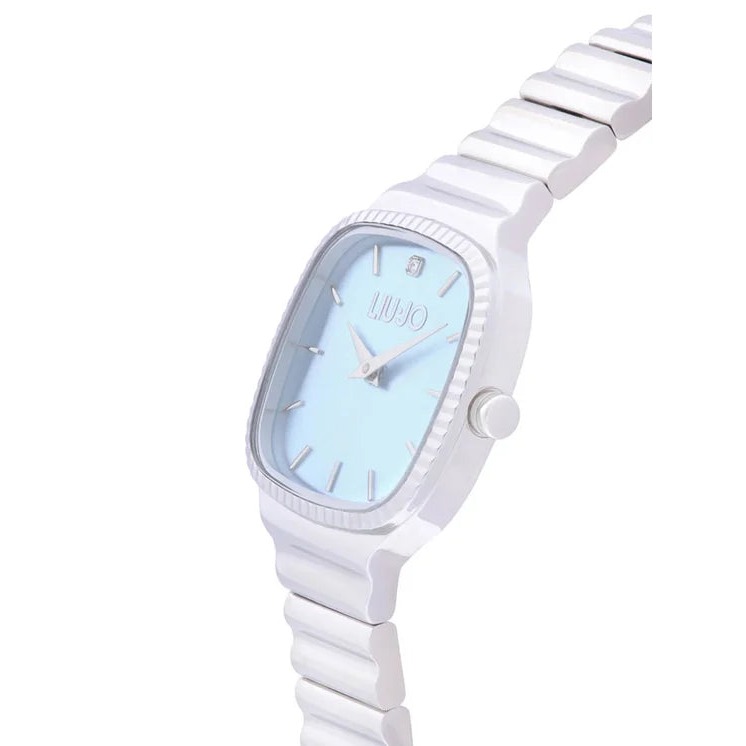 [TLJ2823] Orologio donna Liu Jo Belmira TLJ2823