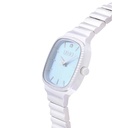 [TLJ2823] Orologio donna Liu Jo Belmira TLJ2823