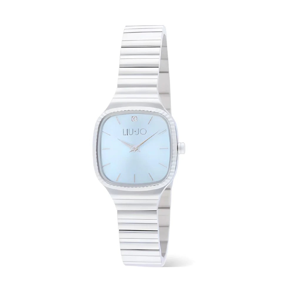 Orologio donna Liu Jo Belmira TLJ2823 2