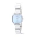 Orologio donna Liu Jo Belmira TLJ2823 2