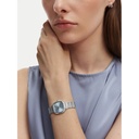 Orologio donna Liu Jo Belmira TLJ2823 3