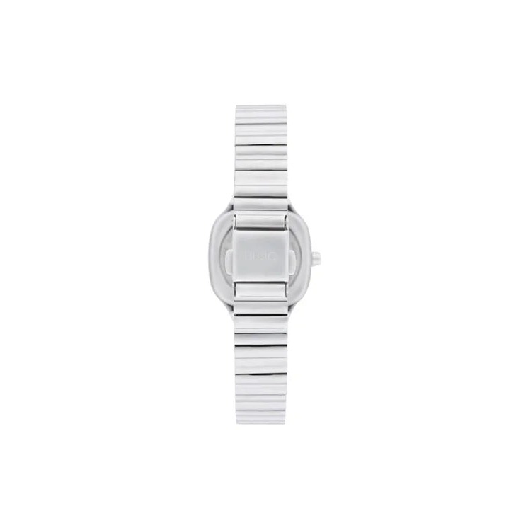 Orologio donna Liu Jo Belmira TLJ2823 4
