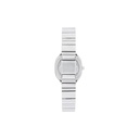 Orologio donna Liu Jo Belmira TLJ2823 4