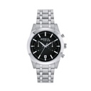 [EW0734] Orologio crono uomo Breil Tribe Rank EW0734