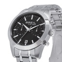 Orologio crono uomo Breil Tribe Rank EW0734 2