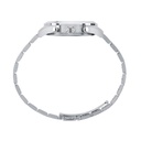 Orologio crono uomo Breil Tribe Rank EW0734 3