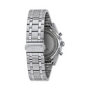 Orologio crono uomo Breil Tribe Rank EW0734 4